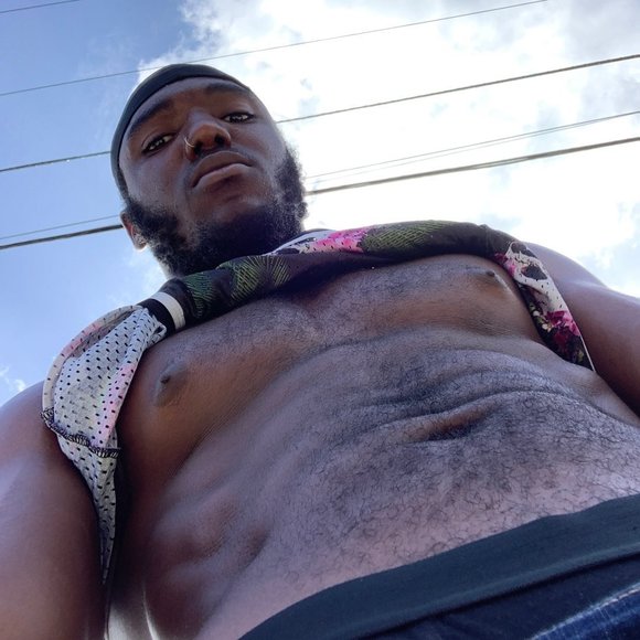 _kingcharlie_